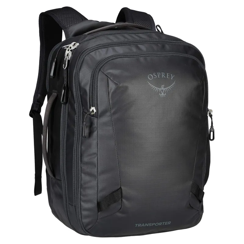 Osprey TRANSPORTER TRAVEL PACK 26+6 – Produktbild 1 von 1