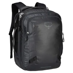 Osprey TRANSPORTER TRAVEL PACK 26+6 – Produktbild 1 von 1