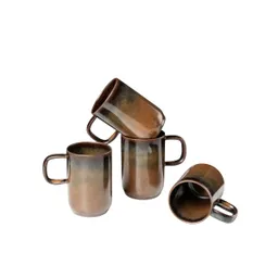 Gipfelstück Gipfelstück Glockenklang Kaffeebecher-Set, Steinzeug – Produktbild 1 von 1