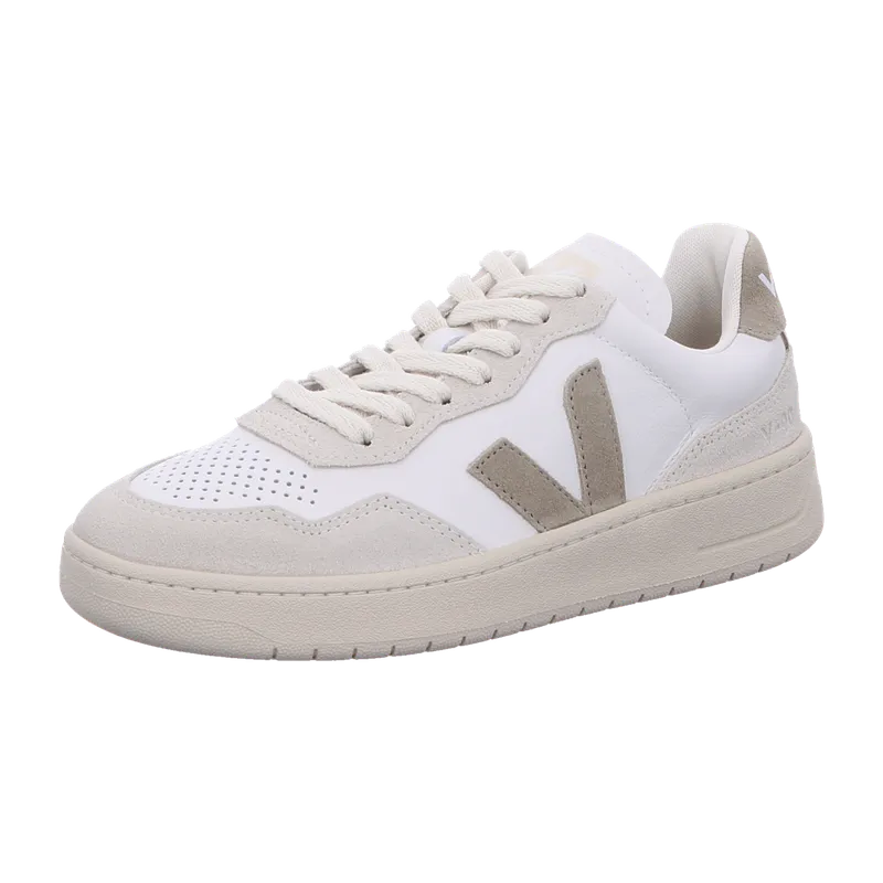 Veja Veja V-90 O.T., Weiß, – Produktbild 1 von 7