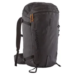 Patagonia DESCENSIONIST SNOW PACK – Produktbild 1 von 1