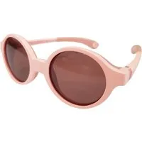 Maximo MINI-Sonnenbrille, UV 400, dogwood Onesize, 1-3 Jahre – Produktbild 1 von 1