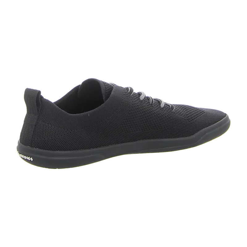 Groundies Groundies Active Knit Men, Schwarz, – Produktbild 6 von 8