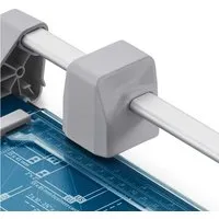 Dahle Dahle Ersatzmesser für Rollenschneider "507" und "508", Modell ab 2020 – Produktbild 1 von 1