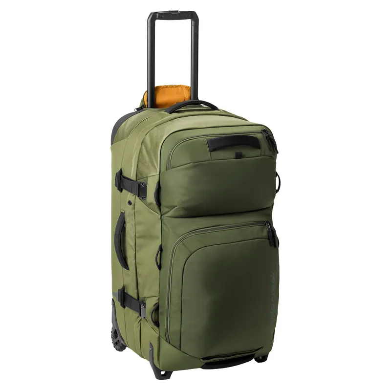 Eagle Creek ORV TRUNK 140L / 36 IN – Produktbild 1 von 1