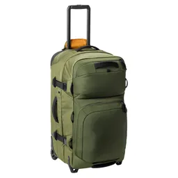 Eagle Creek ORV TRUNK 140L / 36 IN – Produktbild 1 von 1