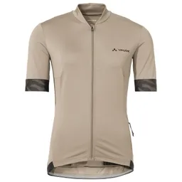 Vaude Vaude Kuro FZ II Damentrikot, Radshirt, Radkleidung – Produktbild 1 von 1
