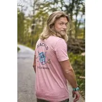 Zeachild Zeachild Shaka Shirt – Produktbild 1 von 1