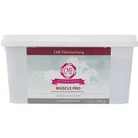 CME CME Muscle Pro 1,5kg – Produktbild 1 von 1