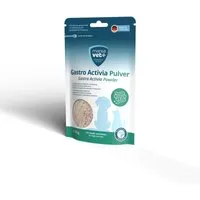 Marsavet Marsavet Gastro Activia Pulver – Produktbild 1 von 1
