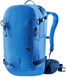 Deuter Deuter Freerider 30 – Produktbild 1 von 1