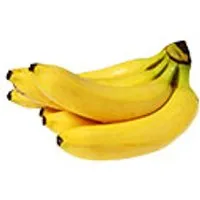 Dominikanische Republik Bananen – Produktbild 1 von 1