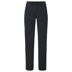 Vaude Wanderhose Damen VAUDE Badile III – Produktbild 1 von 1
