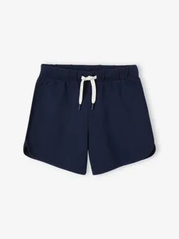 Vertbaudet Mädchen Sweatshorts – Produktbild 1 von 1