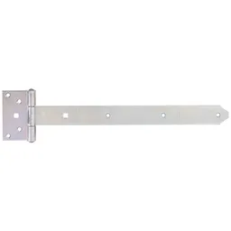 Alberts ALBERTS Kreuzgehänge, disp., Scharnier LxB 103x59, Band LxB 391x40 mm – Produktbild 1 von 1