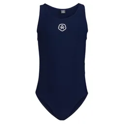 color kids SWIMSUIT - SOLID – Produktbild 1 von 1