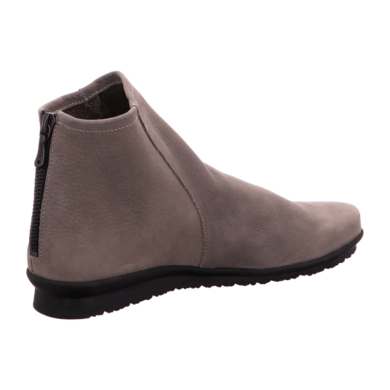Arche Arche BARYKY HUNTER für Damen, grau, Größe 42 EU, Grau, – Produktbild 5 von 7