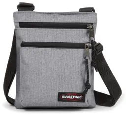 Eastpak Eastpak Umhängetasche RUSHER, Crossbody Bag, Mini Bag zum Umhängen mit Reißverschluss – Produktbild 1 von 1