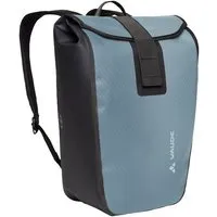 Vaude VAUDE Rucksaecke15-19L Clubride Aqua 17, Blau, – Produktbild 1 von 1