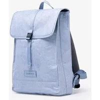 paprcuts paprcuts Rucksack Kyoto – Produktbild 1 von 1