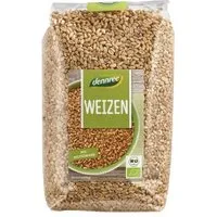 dennree Weizen – Produktbild 1 von 1