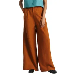 SUITE13LAB Suite13lab Weite Hose RANDA – Produktbild 1 von 1