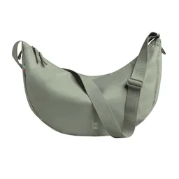 GOT BAG GOT BAG Moon Bag Large bass – Produktbild 1 von 1