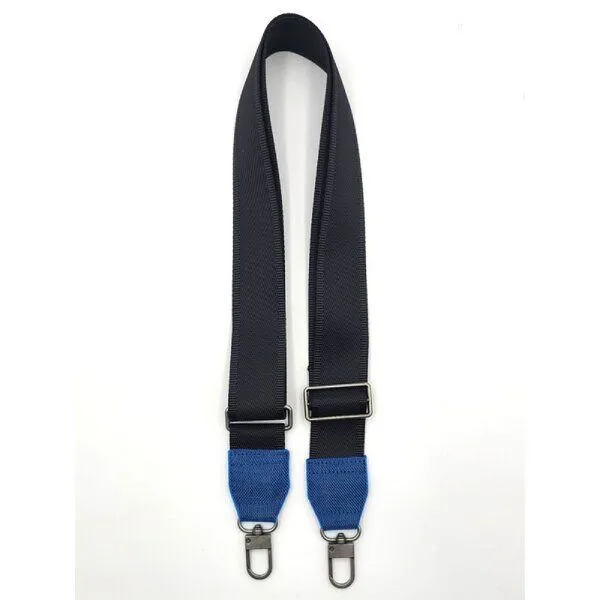 Smateria Smateria Wechselgurt Netz, Royalblau (blau), – Produktbild 1 von 4