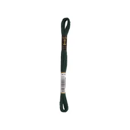 Anchor Anchor Coats Sticktwist 8m 00683 Tanne – Produktbild 1 von 1