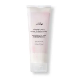 100% PURE® - Purity Cosmetics Burdock & Neem Healthy Scalp Conditioner 236 ml – Produktbild 1 von 1