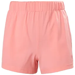 Helly Hansen Shorts für Kinder Helly Hansen Thalia 2.0 – Produktbild 1 von 1