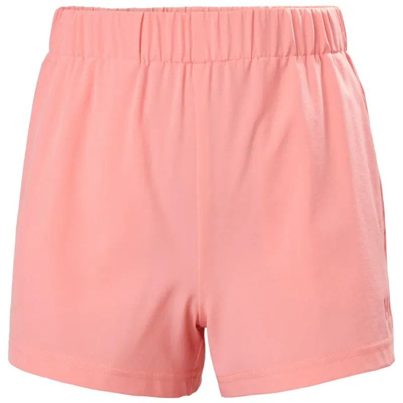 Helly Hansen Shorts für Kinder Helly Hansen Thalia 2.0, Rose, – Produktbild 1 von 1
