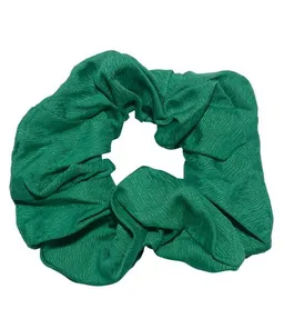 Underprotection Underprotection Scrunchie Wendy aus TENCEL Lyocell – Produktbild 1 von 1
