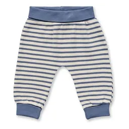 Sense Organics sense-organics Fairtrade Baby Pants von Sense Organics, Sjors – Produktbild 1 von 1