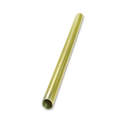 folia folia Alubastelfolie 50x78cm Gold-Gold – Produktbild 1 von 1