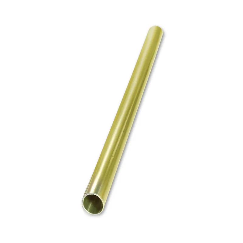 folia folia Alubastelfolie 50x78cm Gold-Gold, Gold-gold, – Produktbild 1 von 1