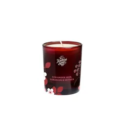The Handmade Soap Company The Handmade Soap Company Kerze Koriandersamen – Produktbild 1 von 1