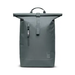 GOT BAG GOT BAG Rolltop Lite 2.0 monochrome basalt – Produktbild 1 von 1