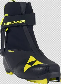 Fischer Fischer RCS Skate – Produktbild 1 von 1