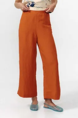 SUITE13LAB Suite13lab Damenculotte HATTA – Produktbild 1 von 1