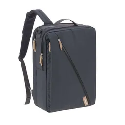 Lässig Lässig Wickelrucksack - Green Label Tidy Talent NEU – Produktbild 1 von 1