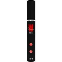 Miss W pro Miss W pro Lipgloss in 10 verschiedenen Farben – Produktbild 1 von 1