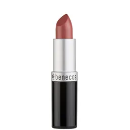 Living Crafts LIVING CRAFTS - Lipstick peach - (n/a), Nachhaltige Mode, Bio Bekleidung – Produktbild 1 von 1