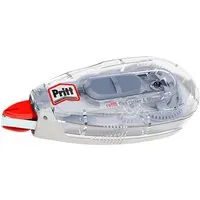 Pritt Pritt Korrekturroller 'Refill Flex' 6 mm – Produktbild 1 von 1
