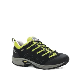 Bestard Wanderschuhe Bestard Cami – Produktbild 1 von 1