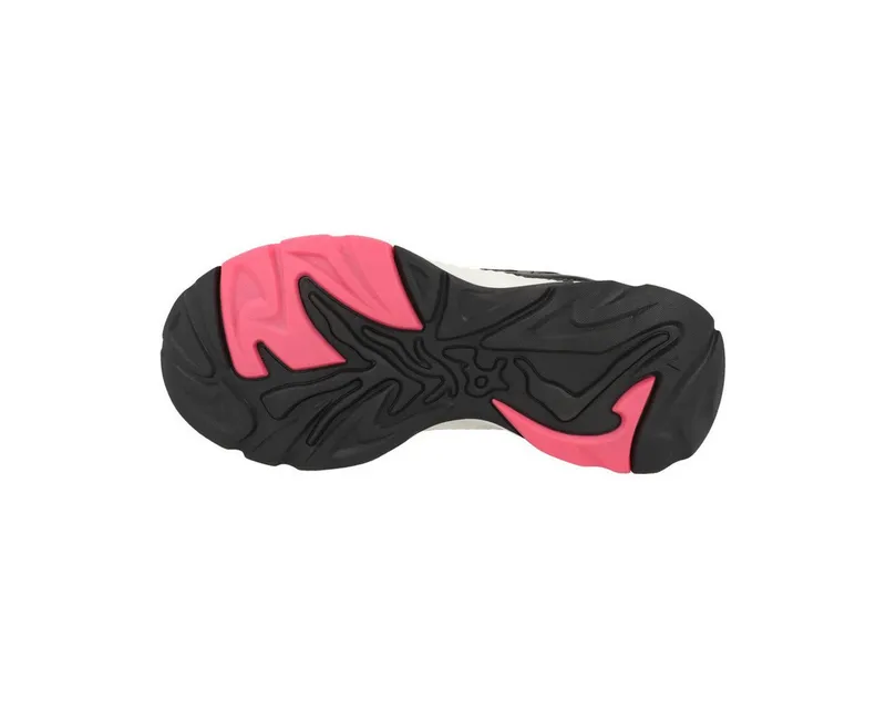 ARKK Copenhagen Forma Runner Unisex Erwachsene Sneaker Turnschuhe, Sportschuhe, Freizeitschuhe, Halbschuhe, Schnürschuhe, Weiß, – Produktbild 5 von 5