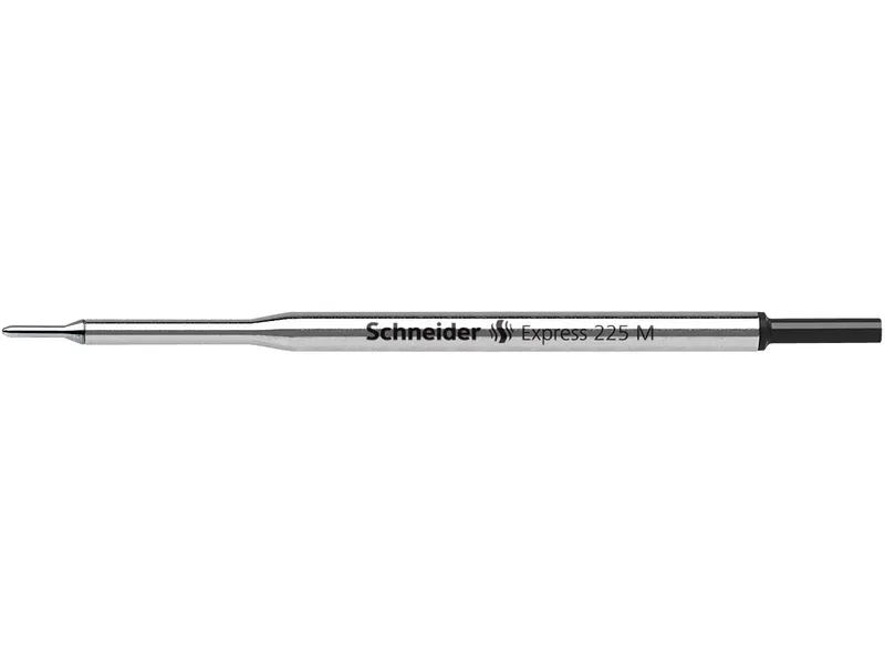 Schneider Schneider Ersatzmine Express 225 schwarz M – Produktbild 2 von 2