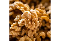 We_Natur Nüsse Premium Walnusskerne–Naturbelassen, Knackig, Reich an Nährstoffen 700g, 700 g – Produktbild 1 von 1