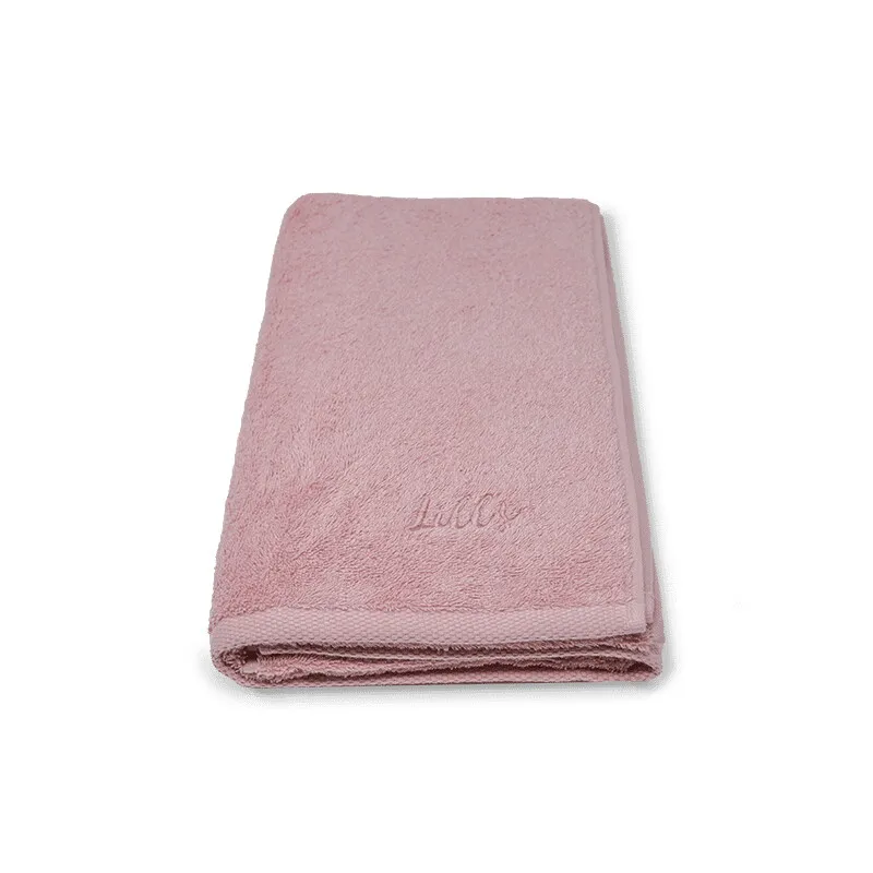 Lills Lills Hundehandtuch – Produktbild 3 von 8