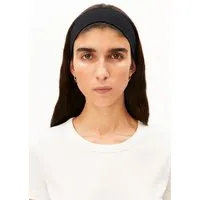 ARMEDANGELS ARMEDANGELS JERSEY Unisex Bio-Baumwoll Mix – Produktbild 1 von 1